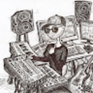 Meet your Posher, Allan